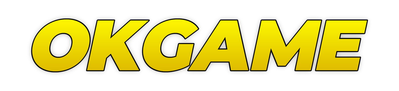 okgame
